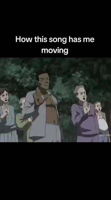 @Ana Nevermore KNICKS IN FIVE