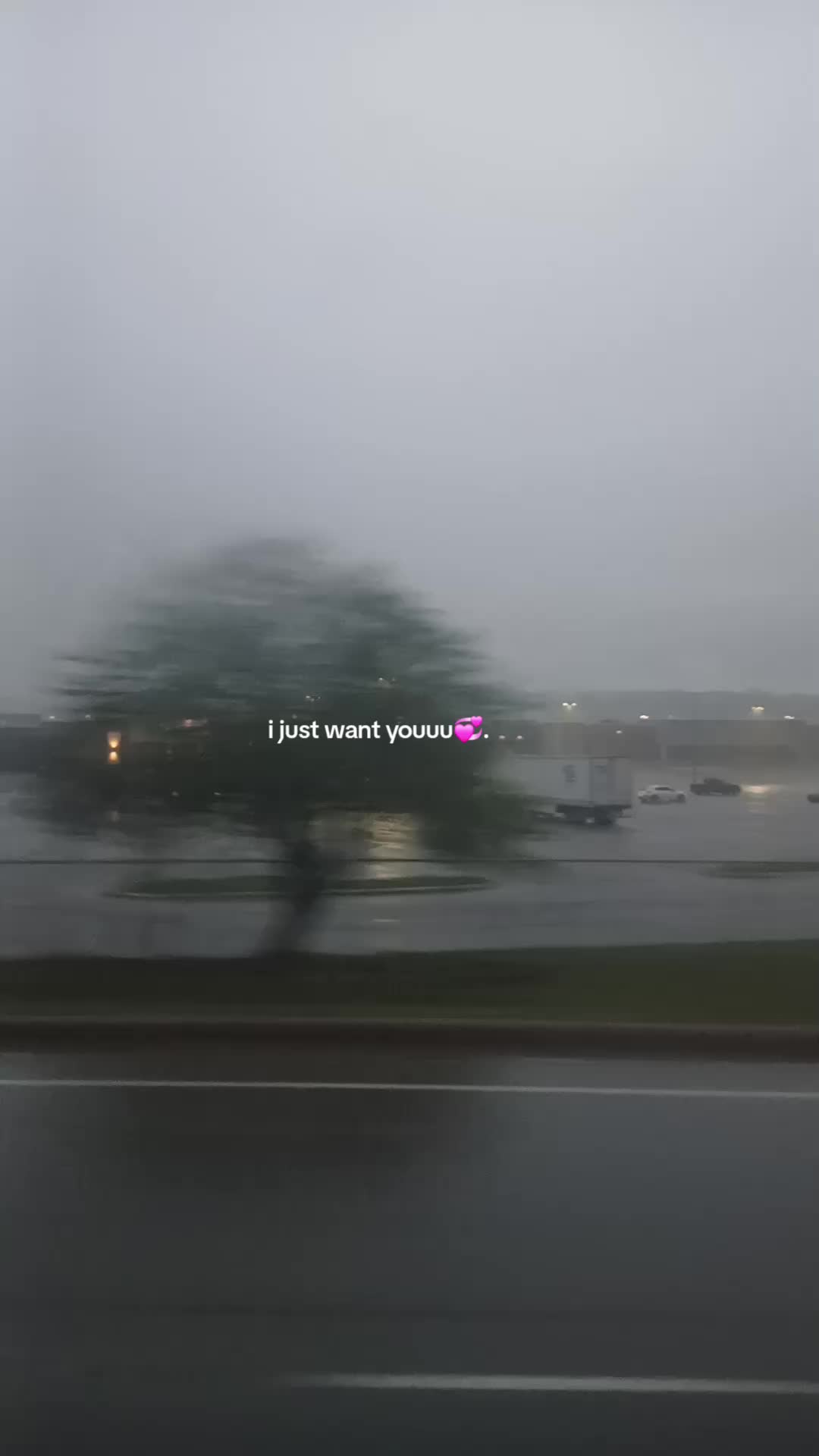 @GLOpnkk