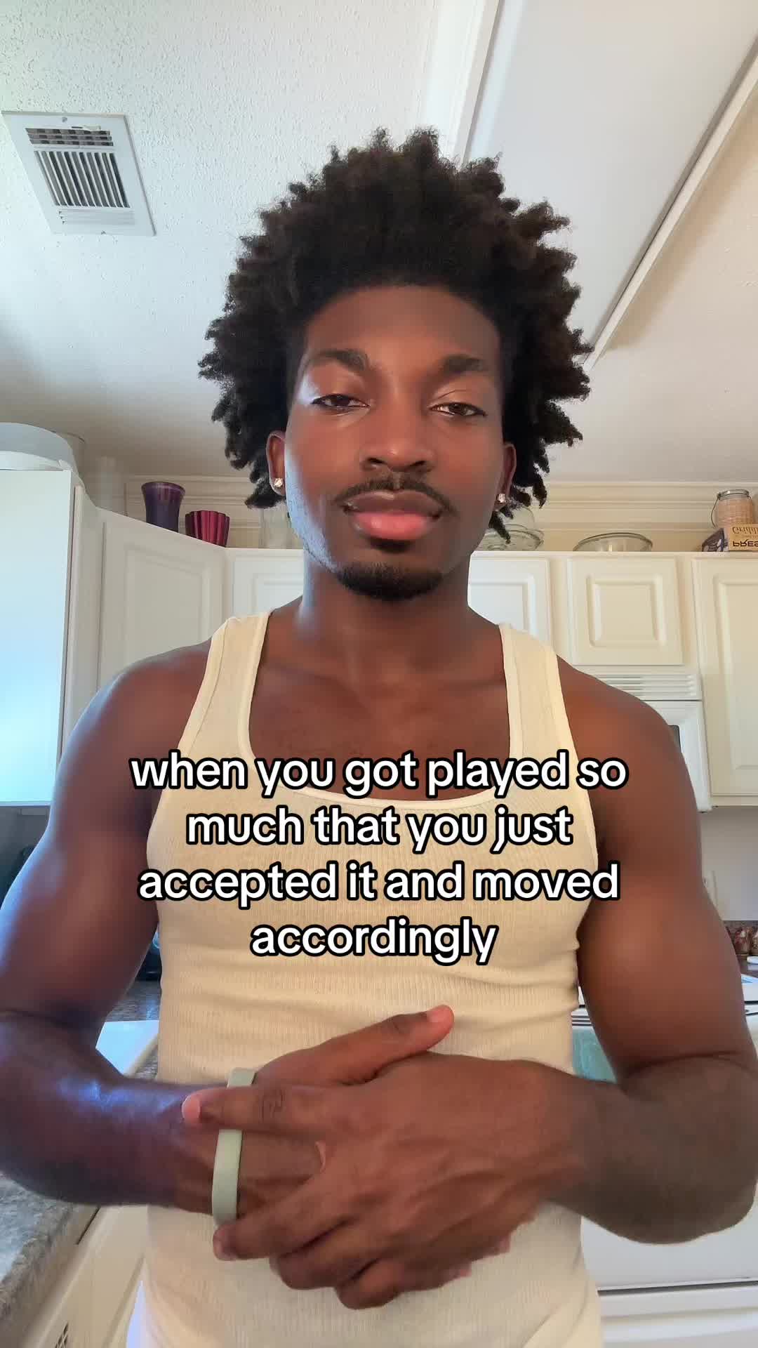 @ohightnyeem