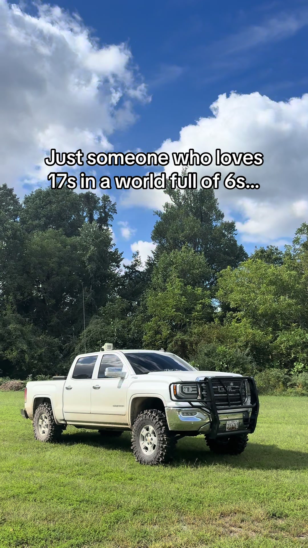 @C