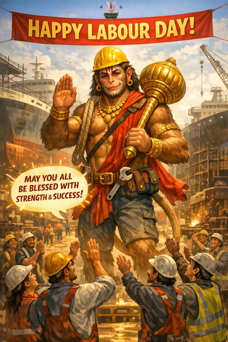 @All about hanuman & SunWukong