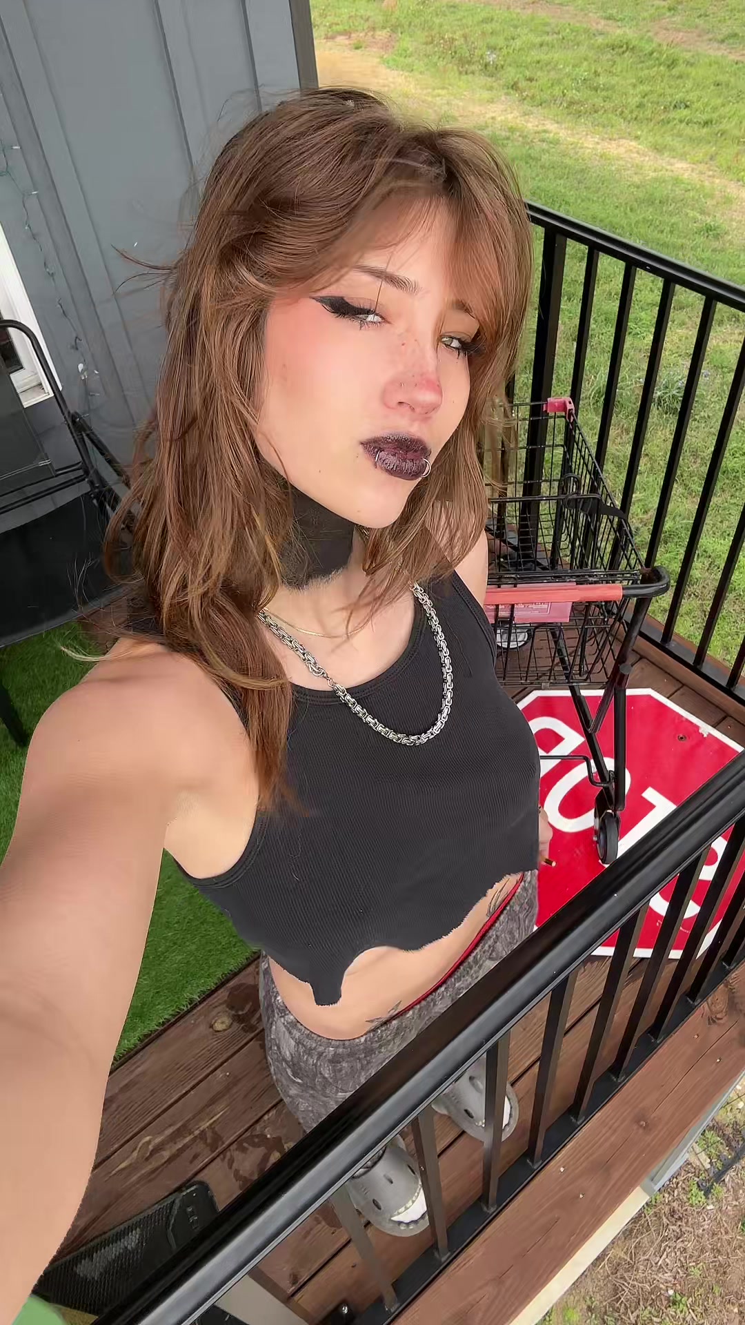 @🌒