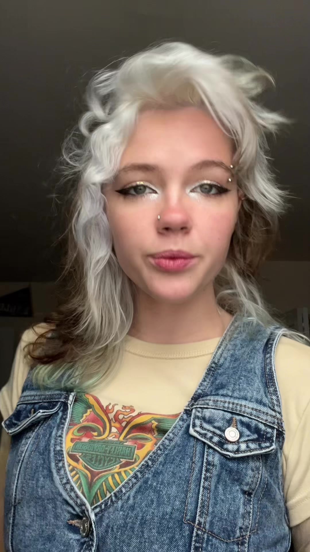 @.