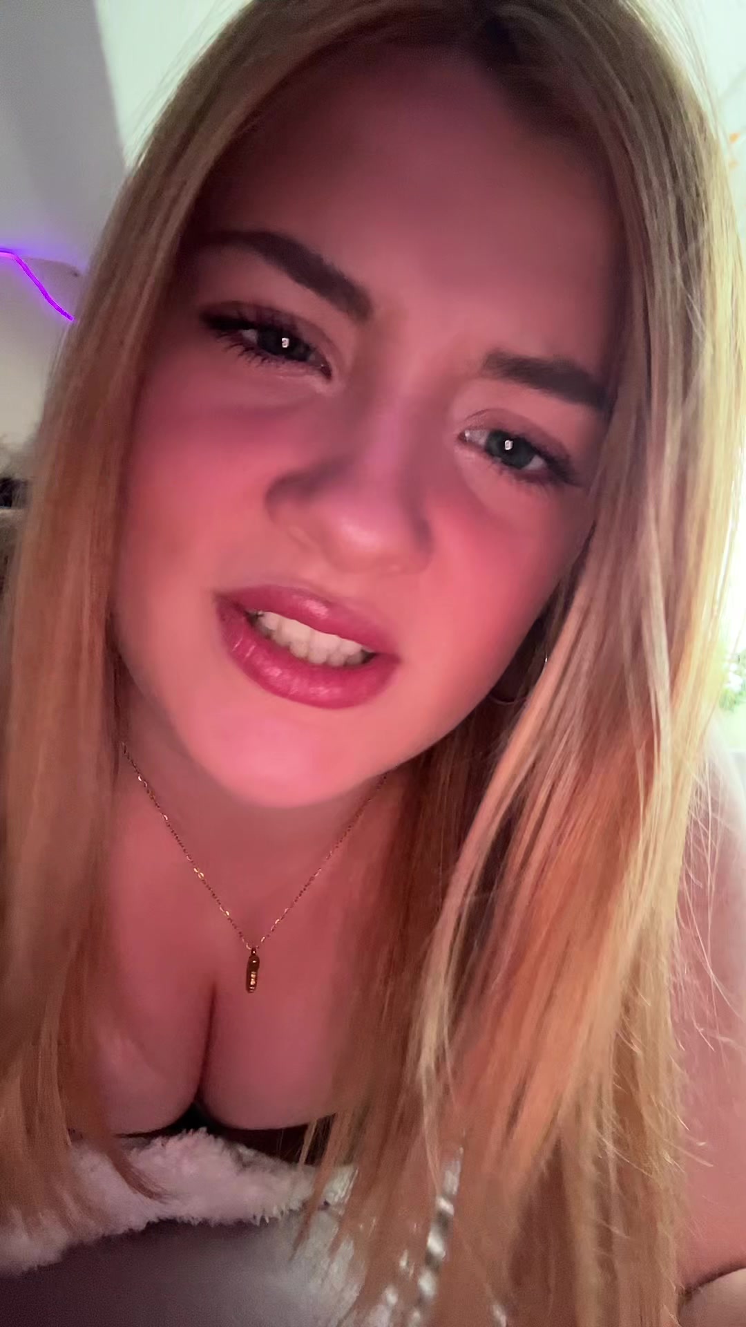 @marieohneplan