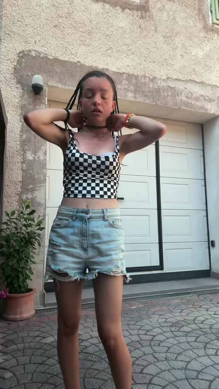 @sonale_official