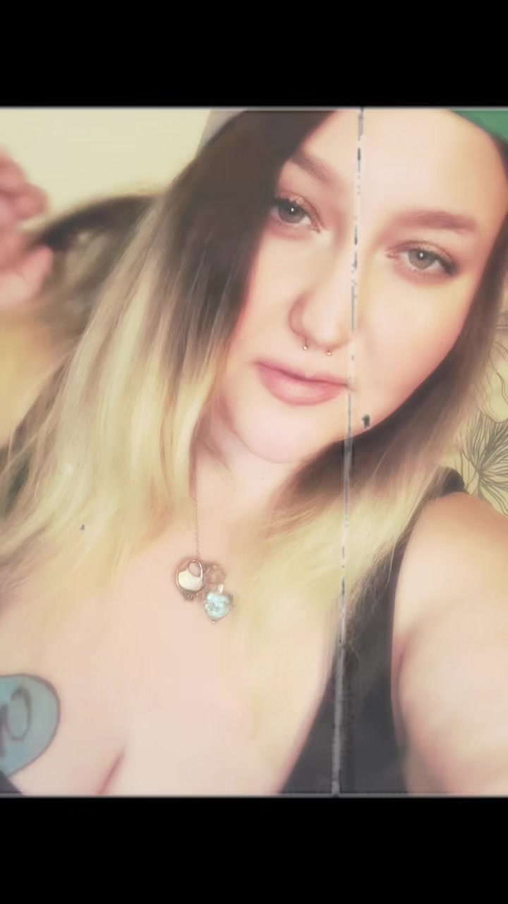 @🍃StitchQueen420🍃