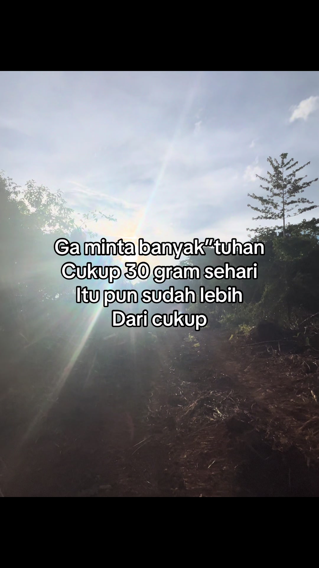 @Den๐
