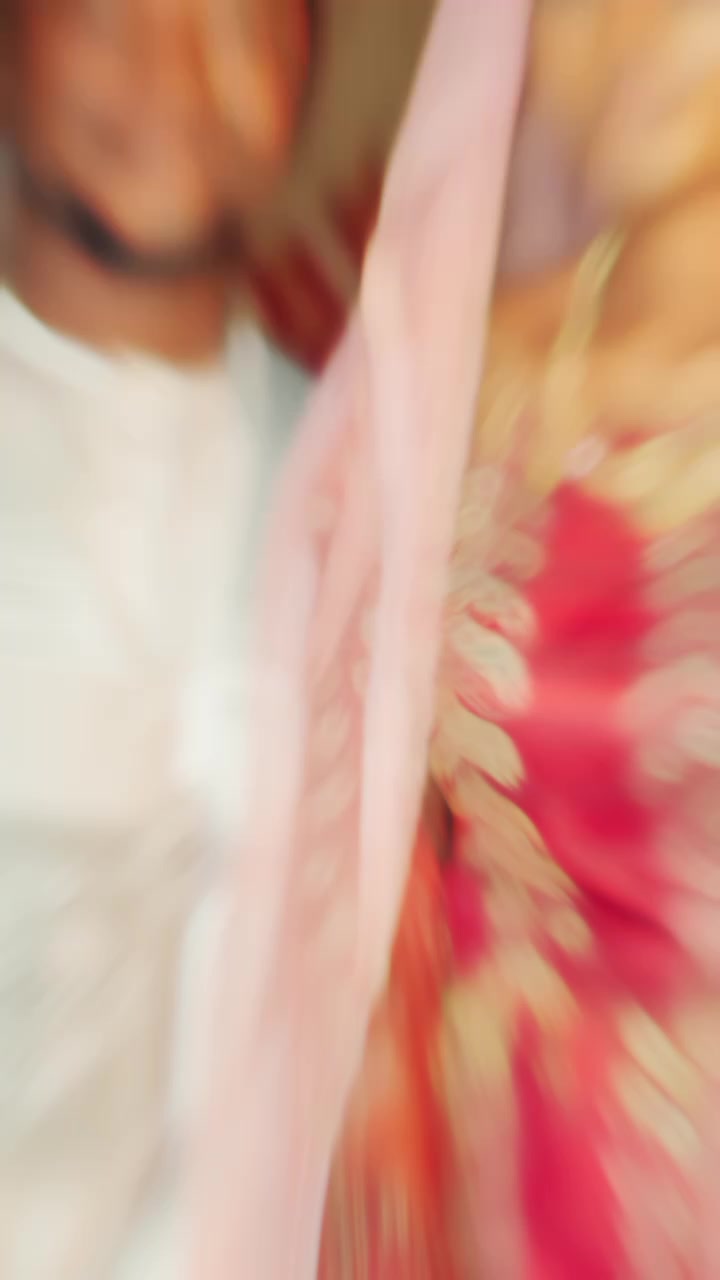 @satya dan hajiya