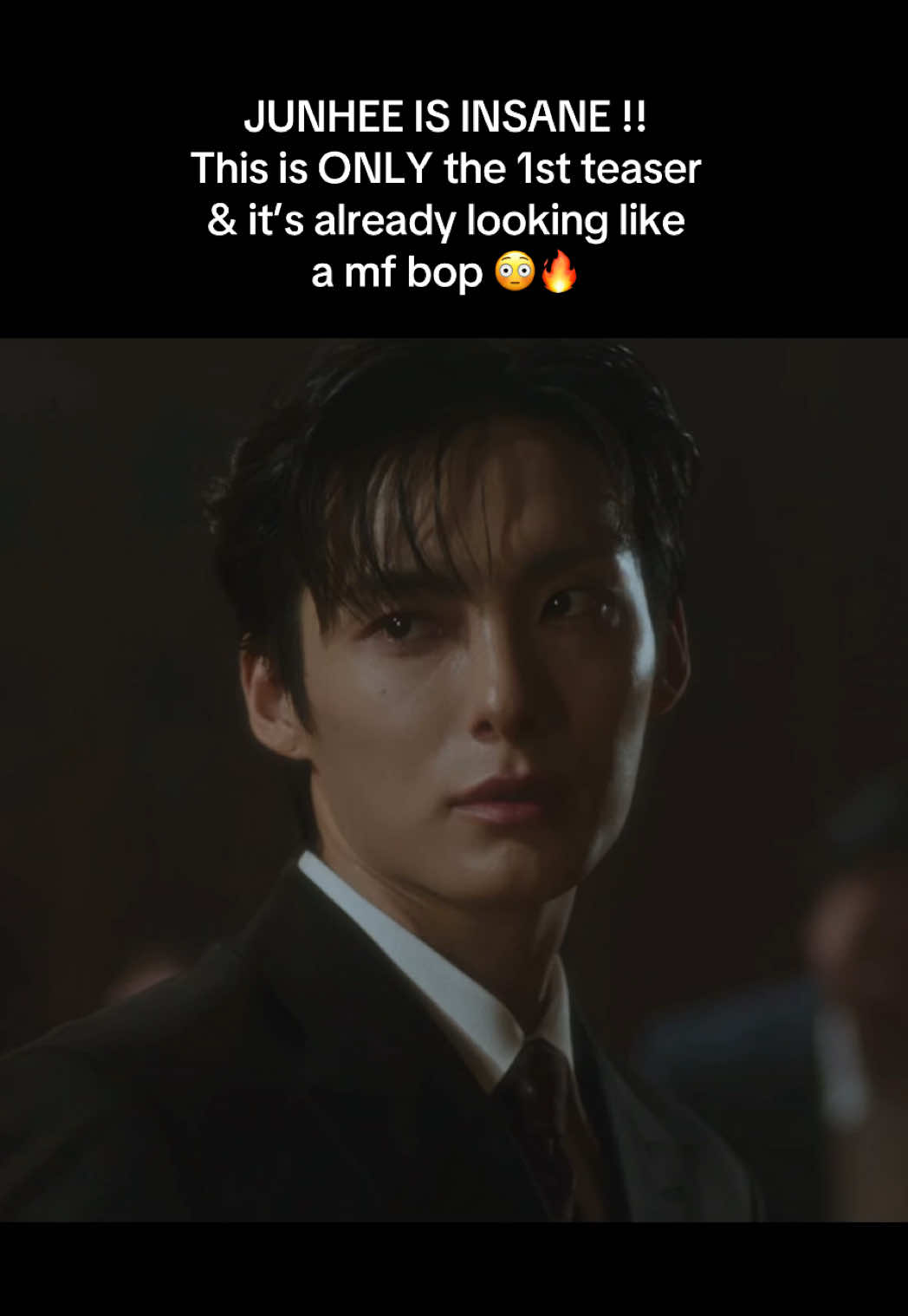 @A.C.E WORLDWlDE