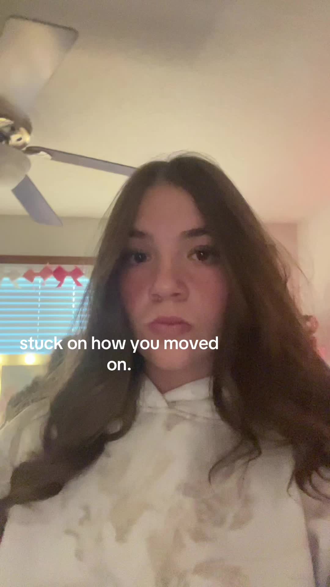 @💌💌