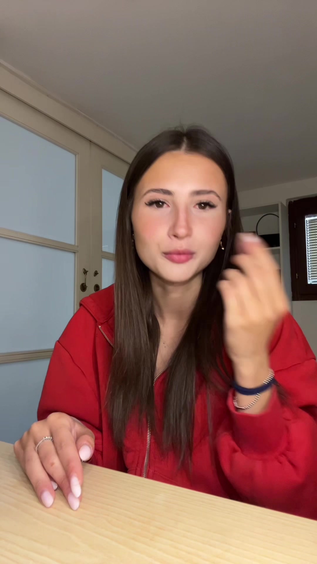 @virgi