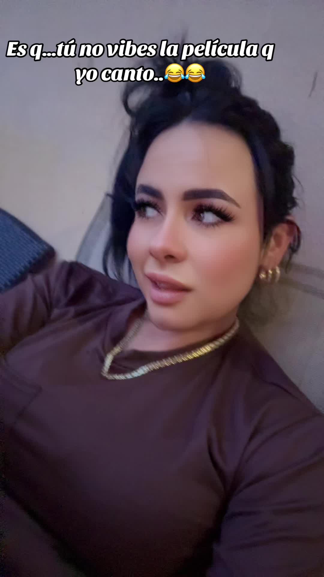 @🍒BICHOTA🖤BICHOTA🍒