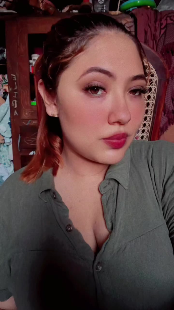 @Eli Hernández.🎀✨️