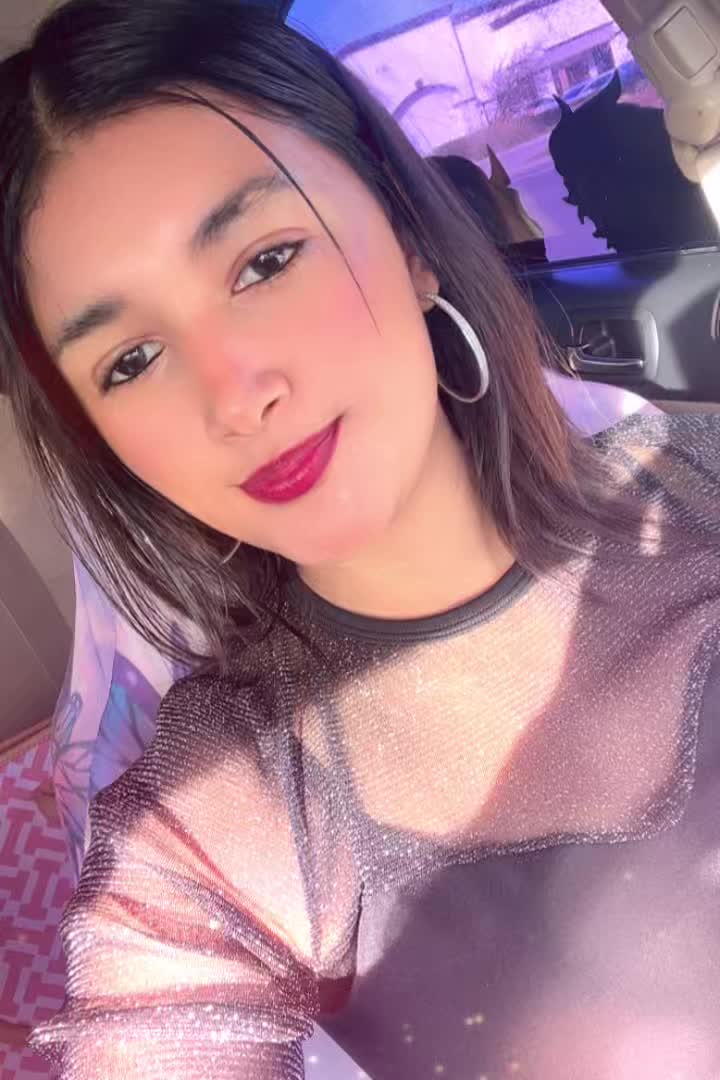 @Ginia💦🧞♀️