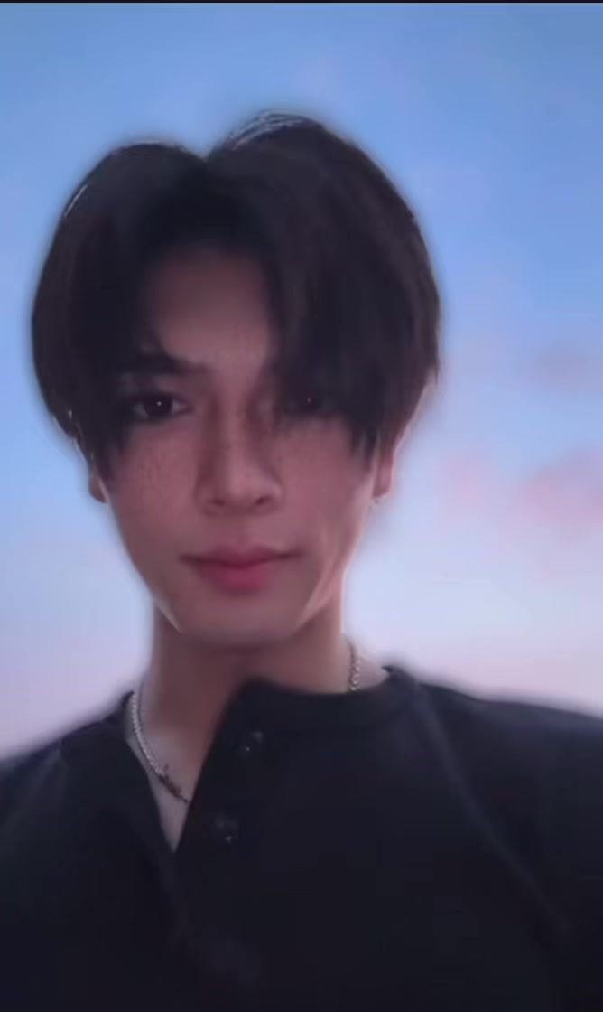 @康太