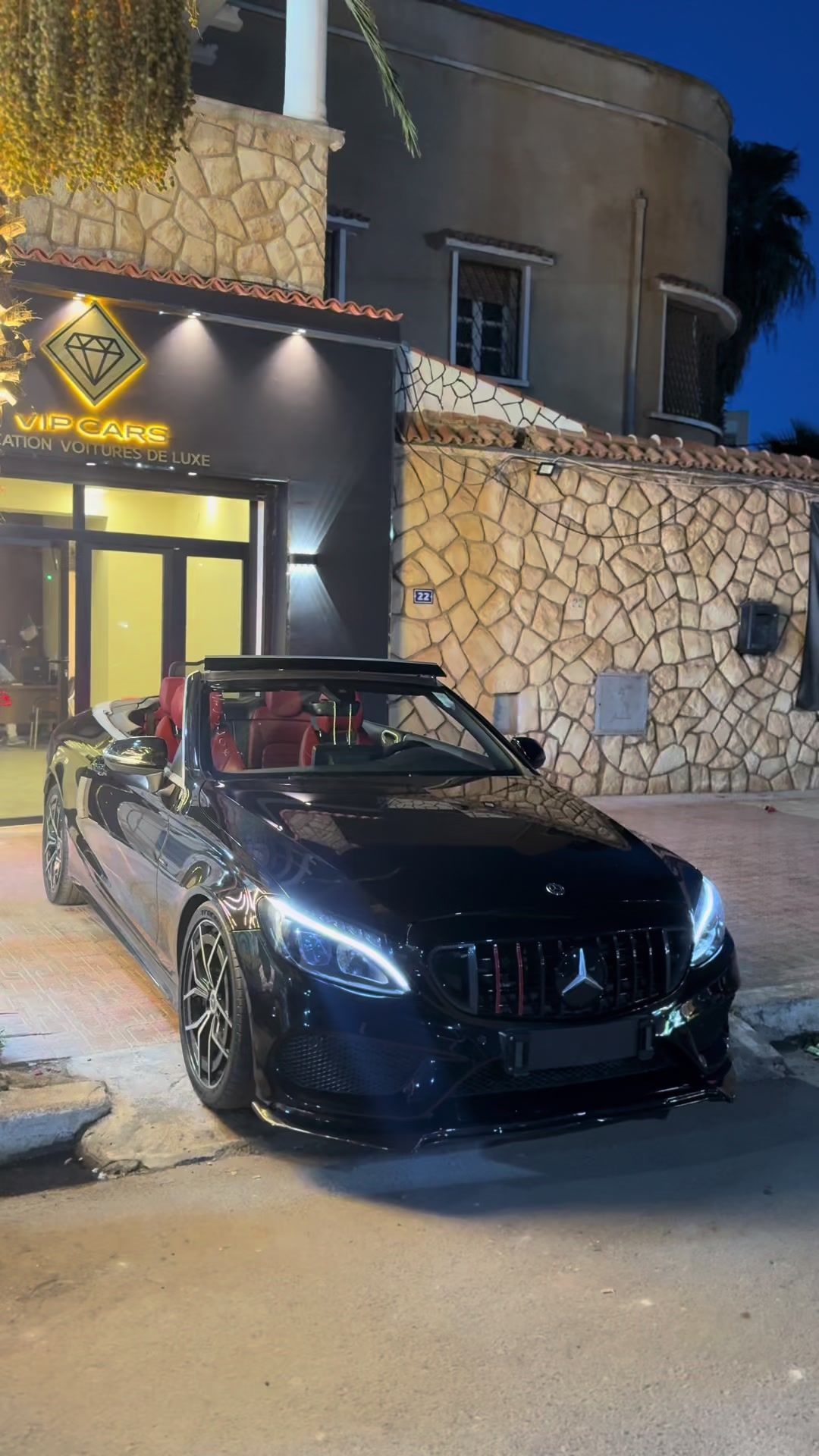 @Hsn_cars