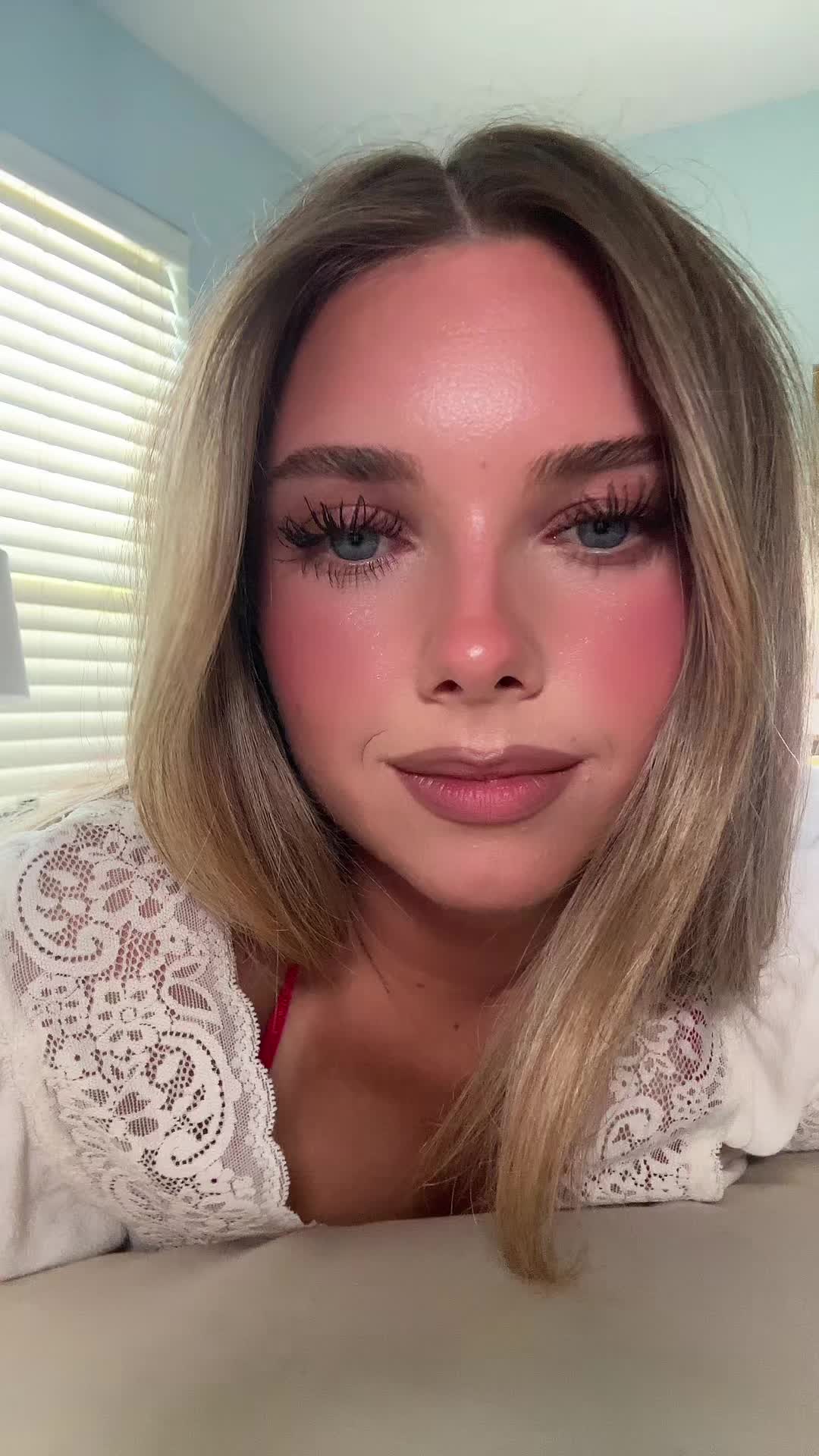 @sippindietpepsiwannabe