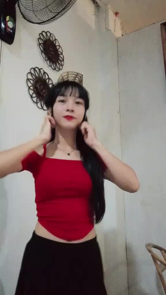 @💞𝙍.𝙊.𝙎.𝙀💞