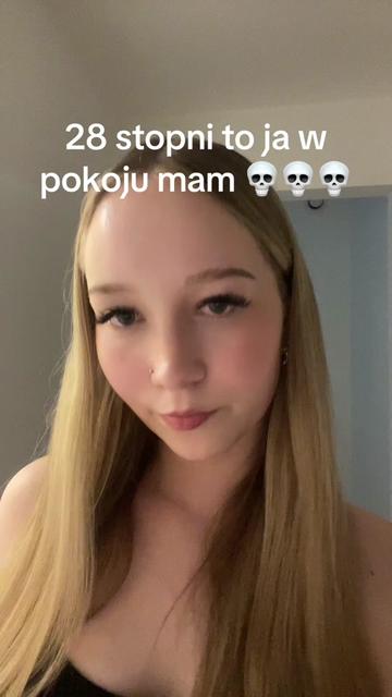 @weronika