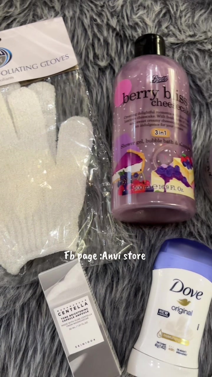 @Anvi_store__💜