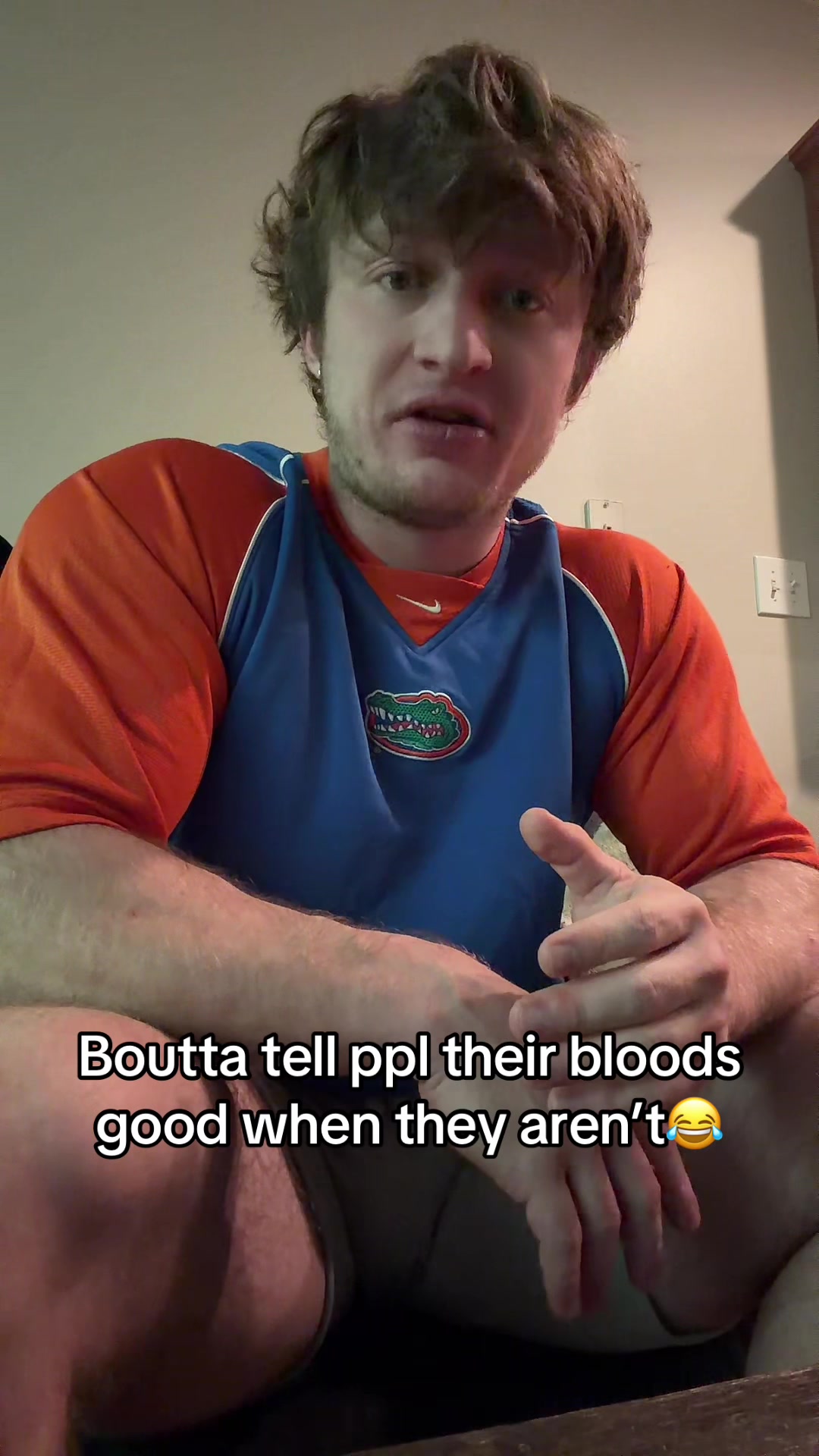 @NattySux