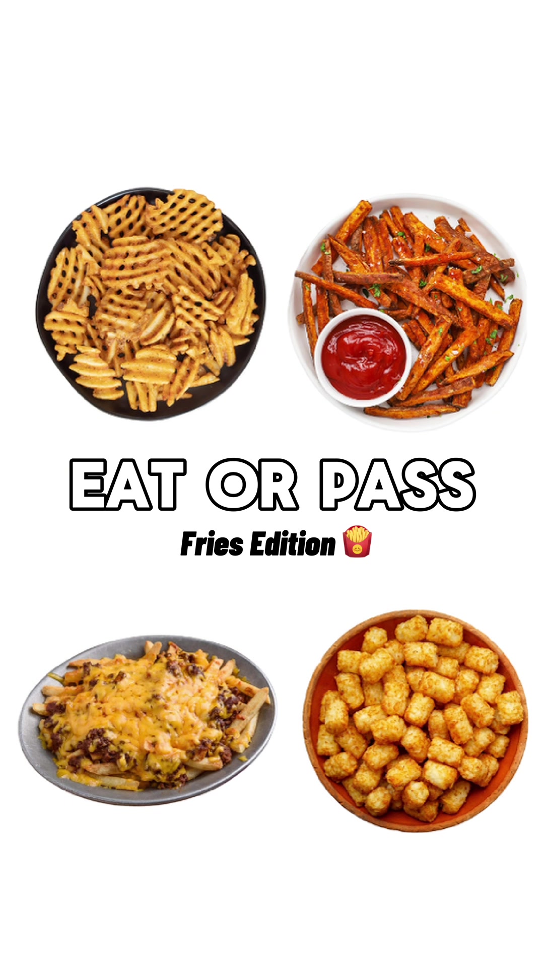 @SaucyContent🌶️