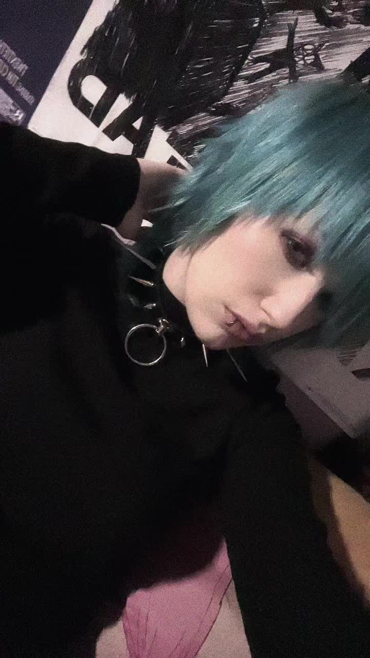 @n3ppy(¬ºཀ°)¬