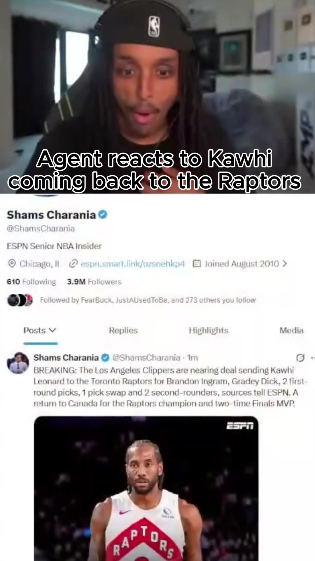 @clipperzz101