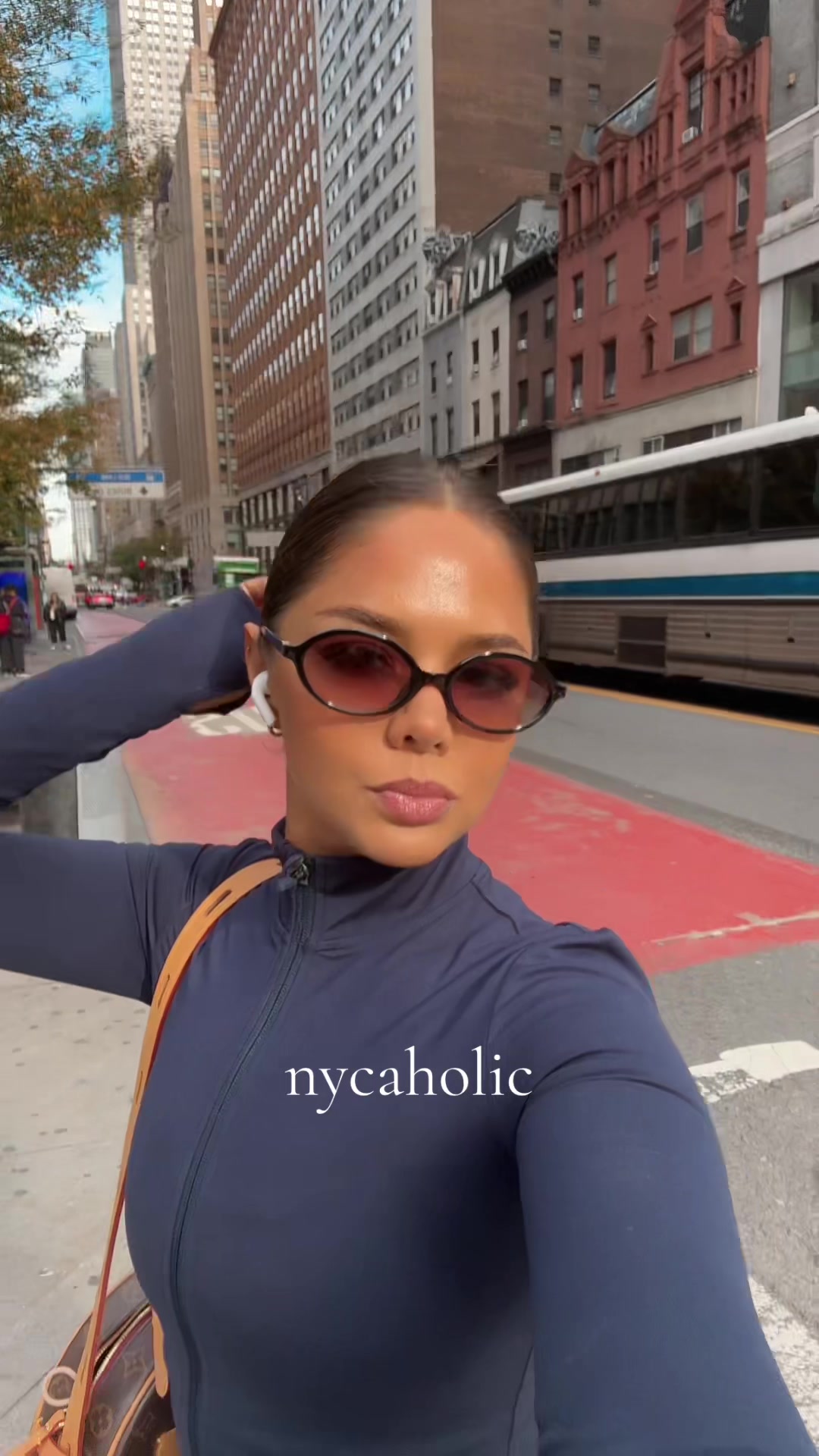 @myloveistheshhh