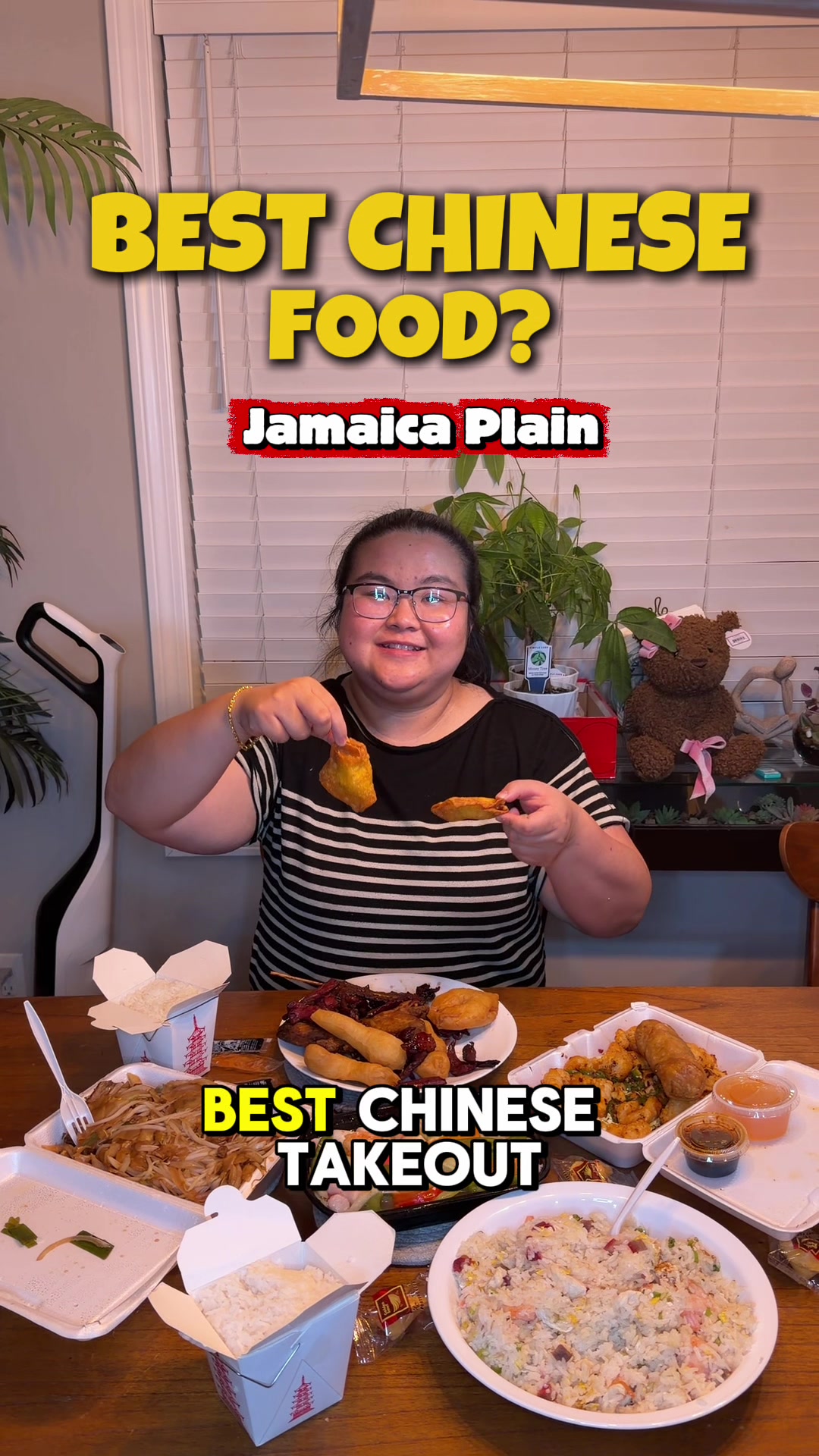 @TastyTravelsNMore
