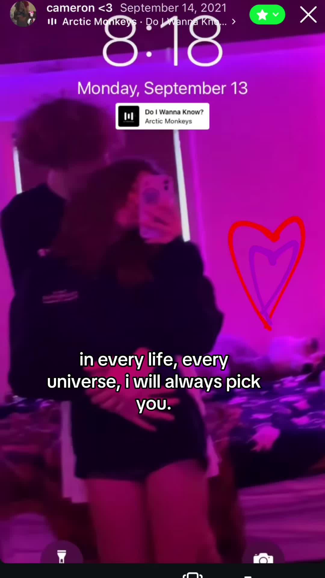 @Kaitlyn Rogers