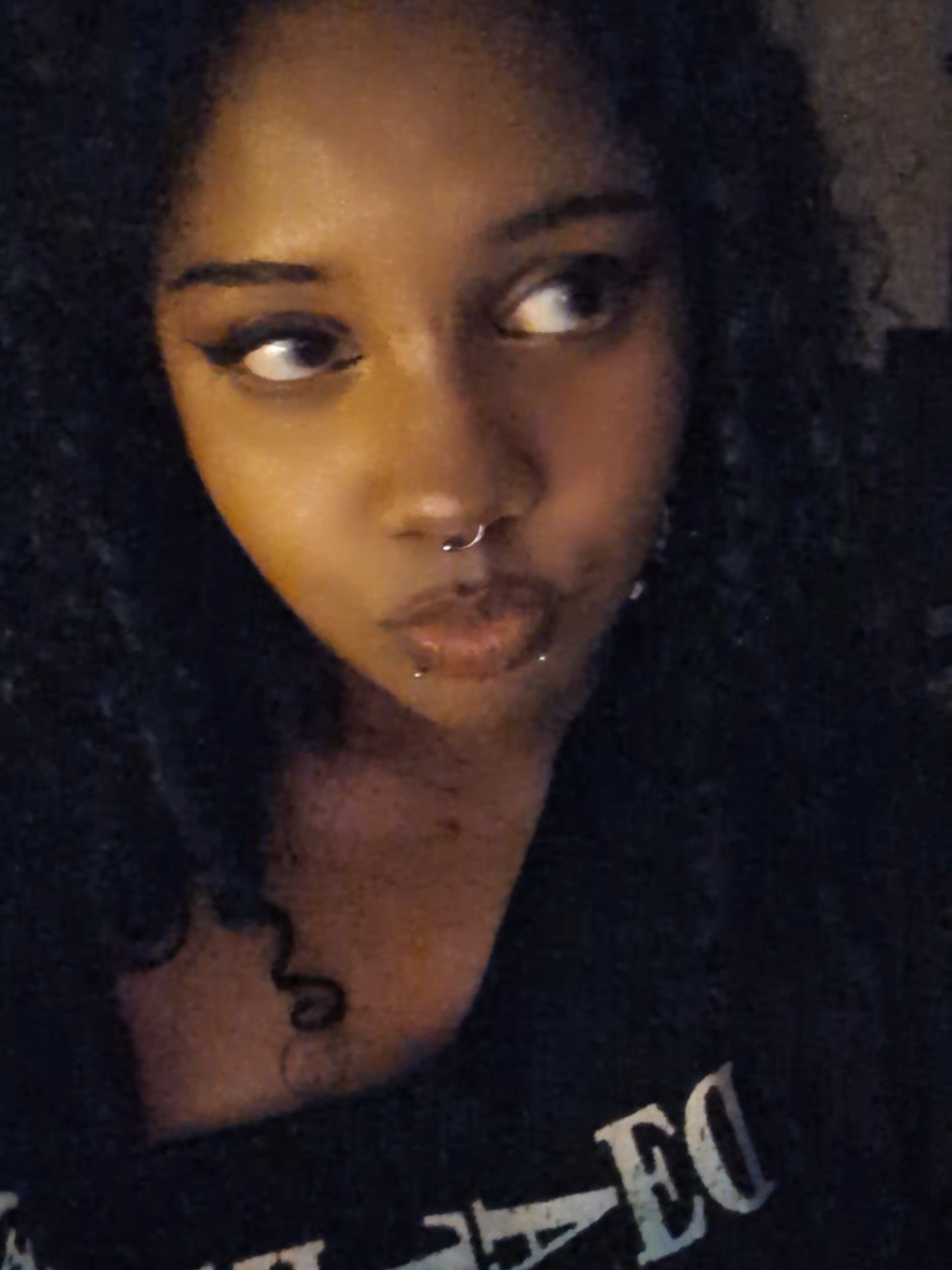 @☆☆