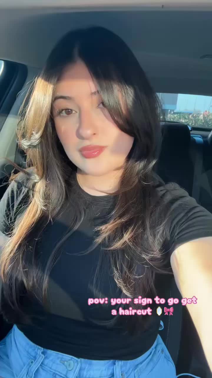 @andrea🪞🩰✨