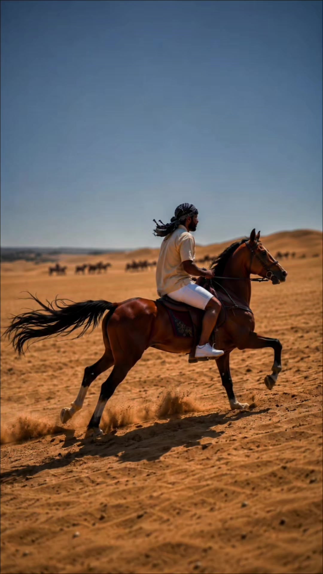@يوسف شعبان Yousef Shaban