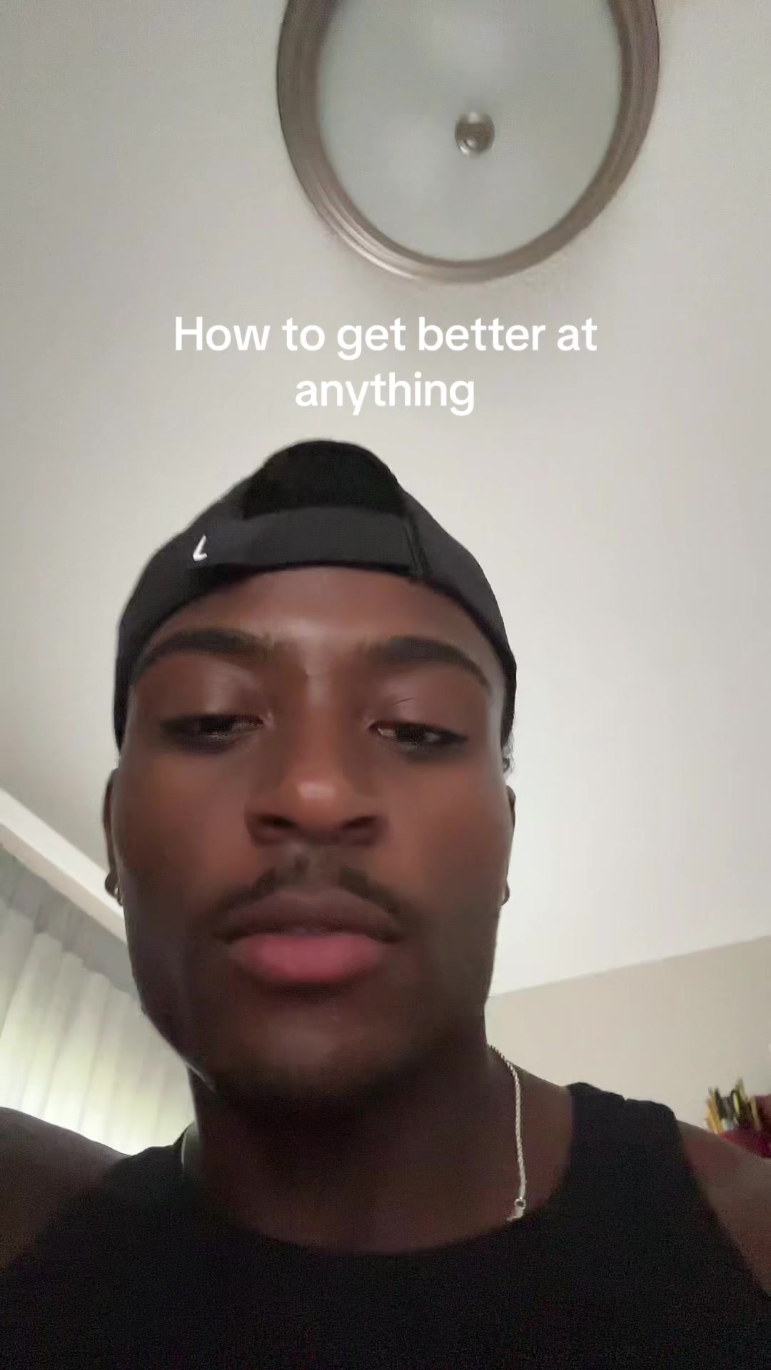 @beas1nthetrap