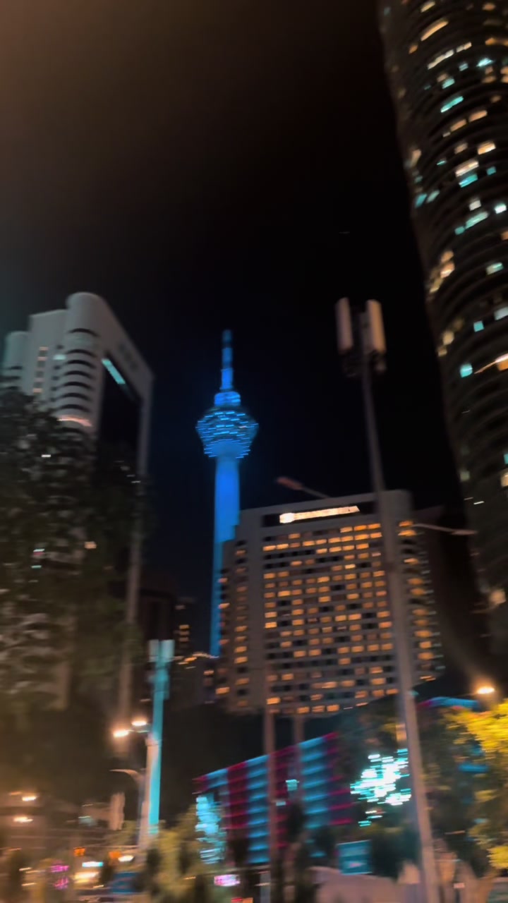 @🌗𝐇𝐓𝐋_𝐏𝐑𝐎𝐌𝐎_𝐋𝐋𝐂🖤