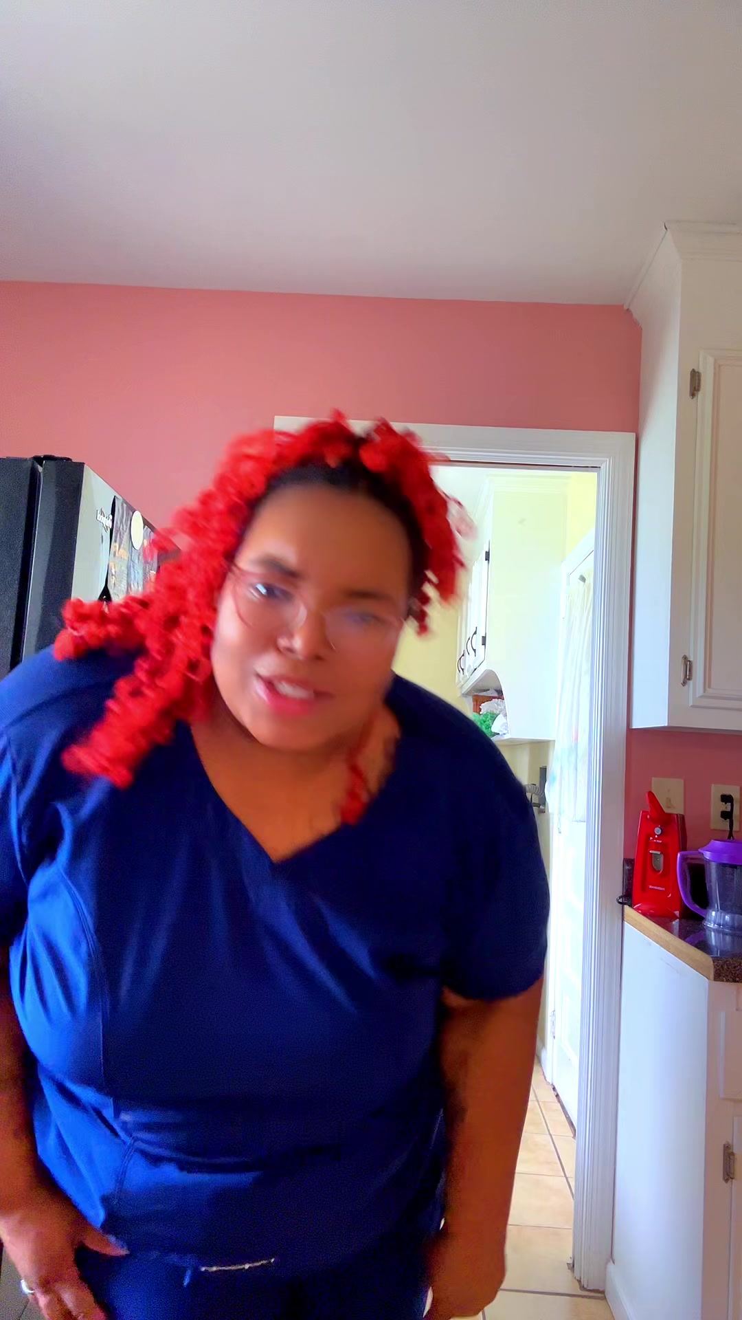 @MzBrwnSuga