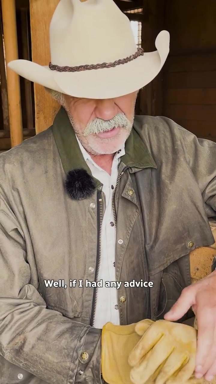 @Shaun Johnston