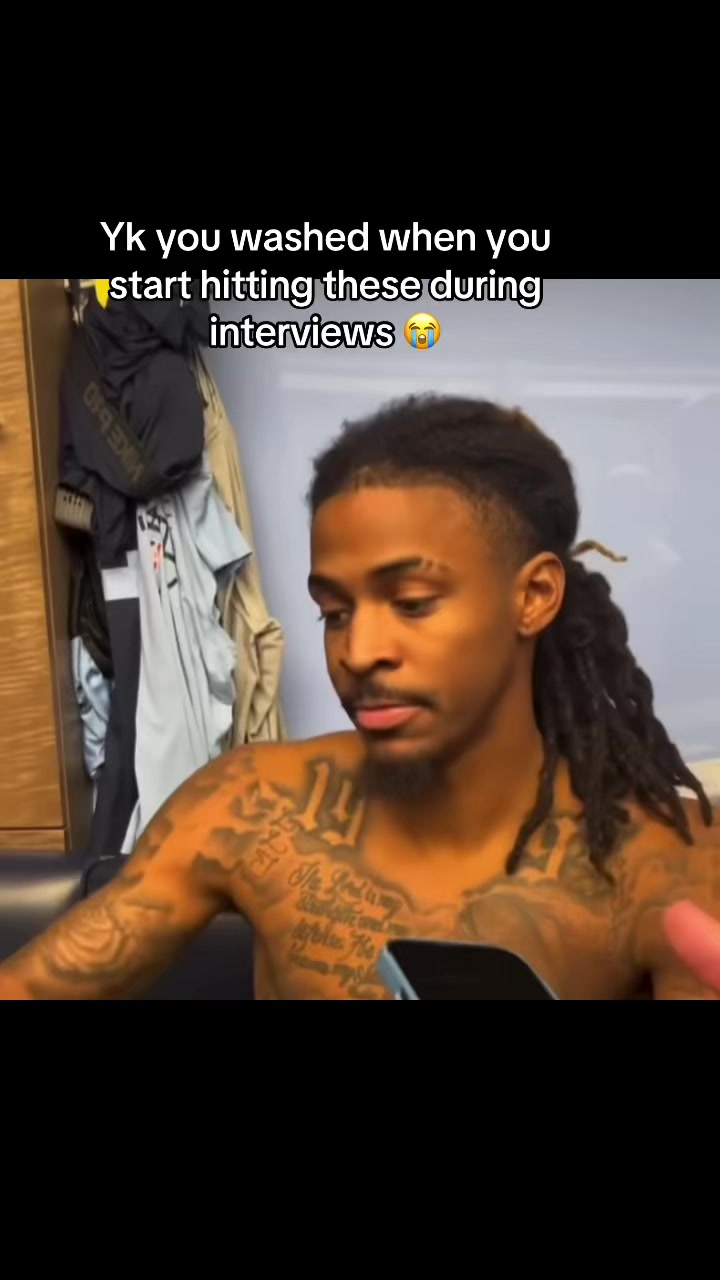 @OOB
