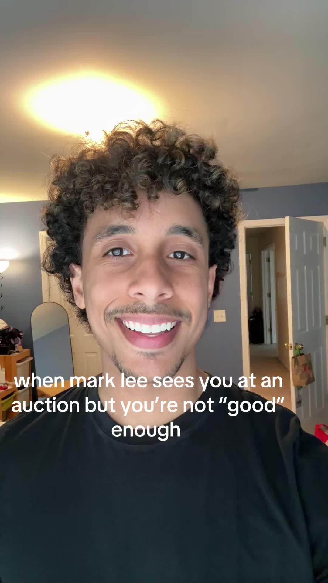 @itsmaikeulive