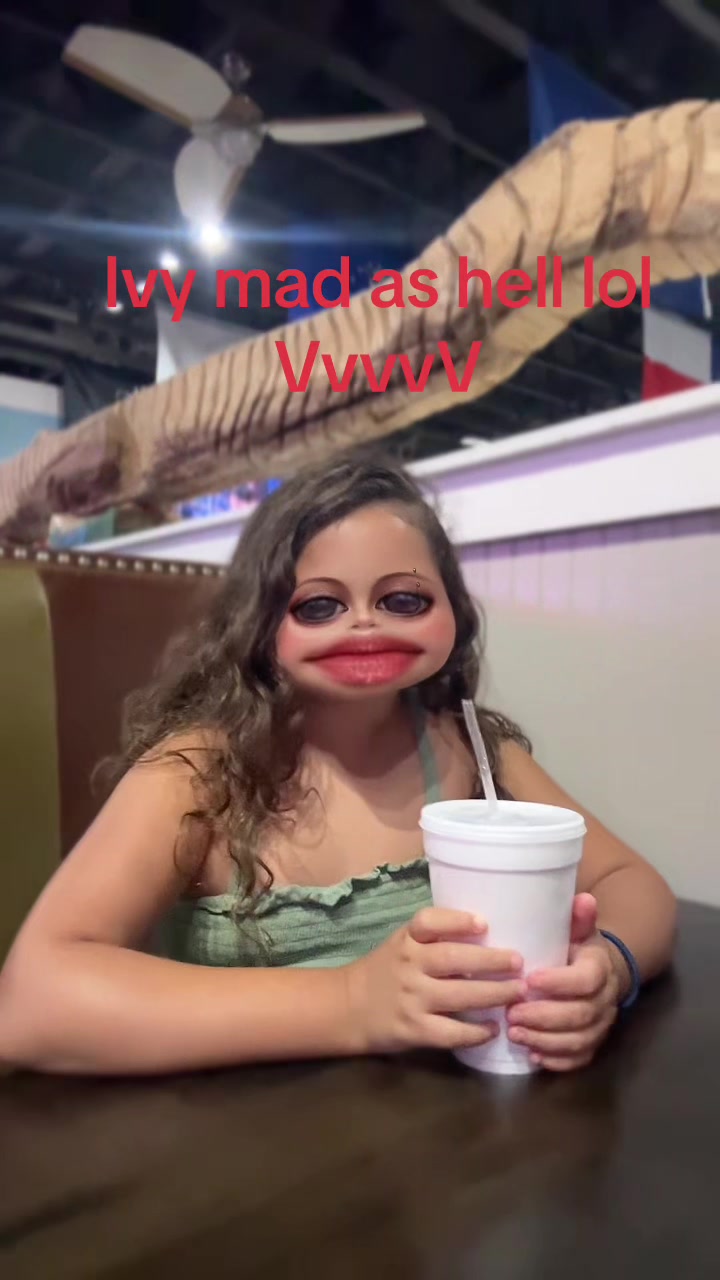 @Michael Cleek DarkvampVvvvV GX