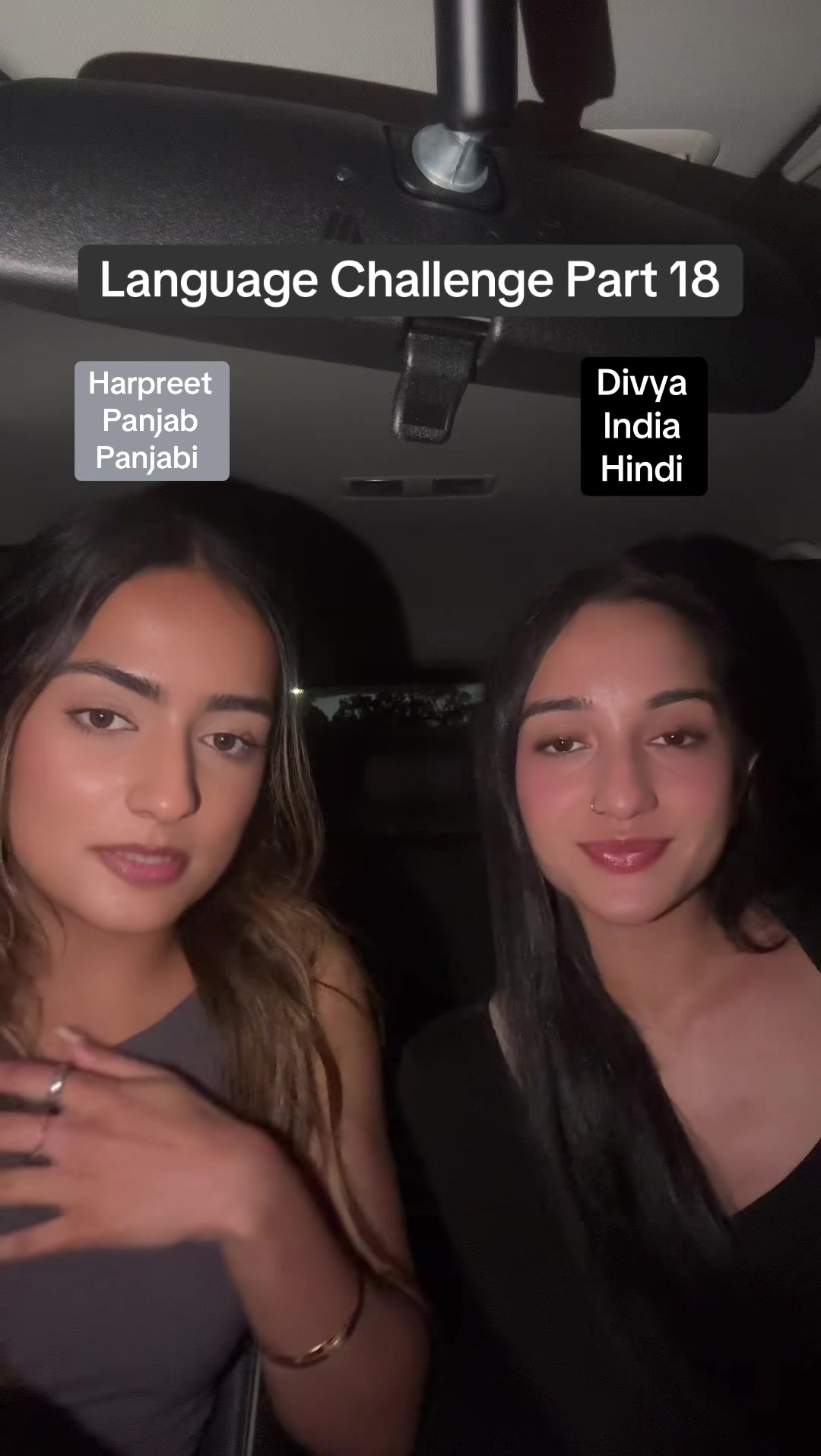 @Harpreet Multani