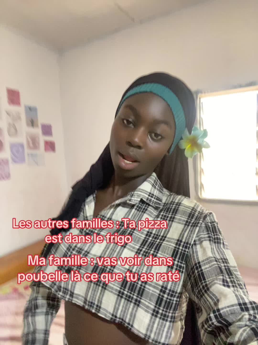 @𝐵𝒷𝓎💕👸🏾