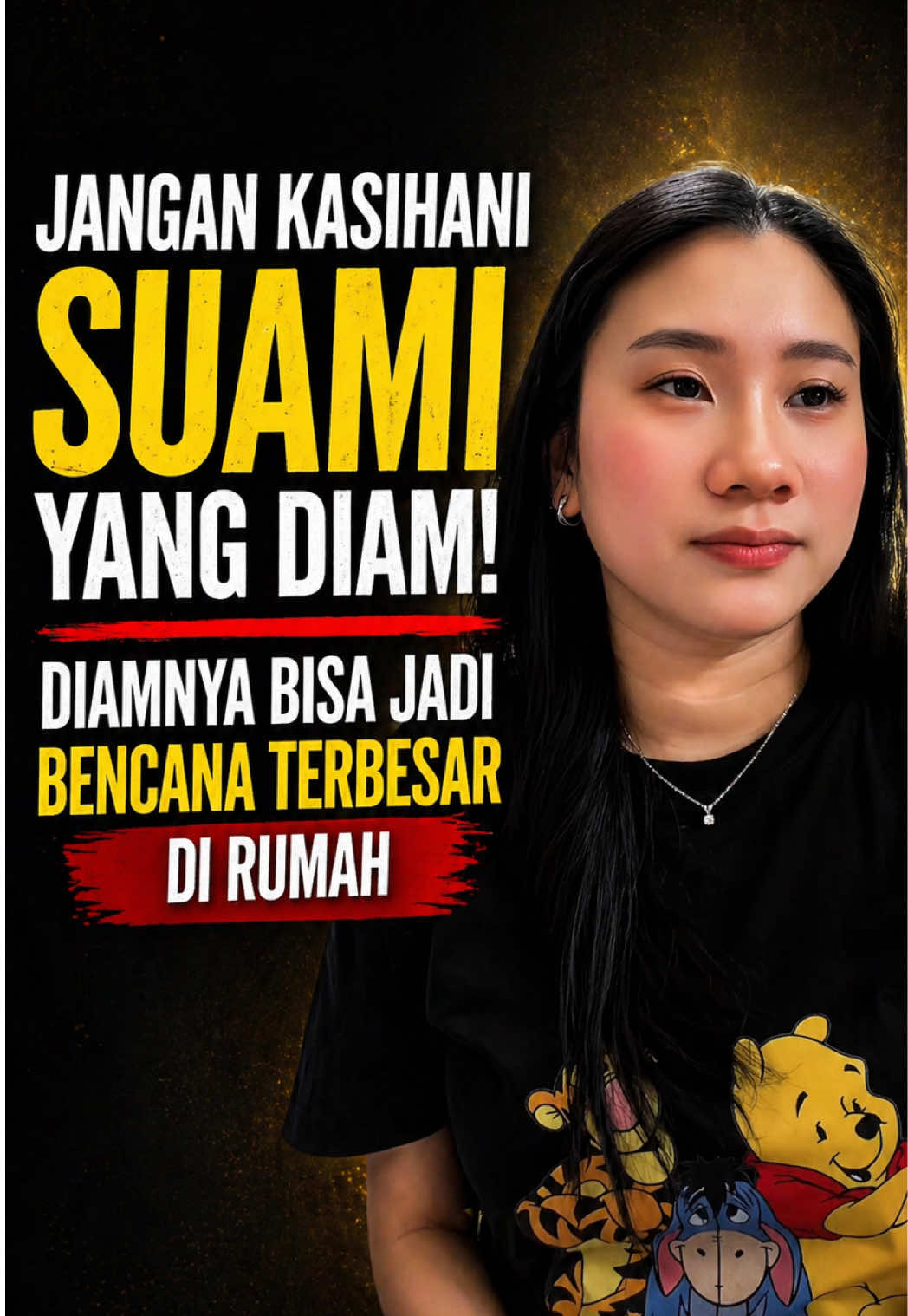 @Fnu susanti
