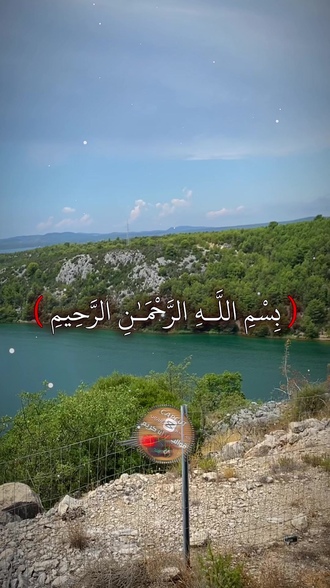 @فلسطيني وافتخر