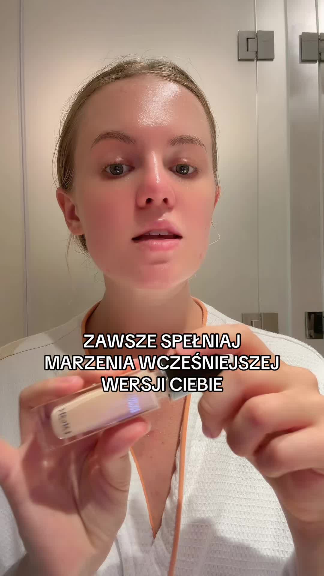 @Weronika Skibniewska