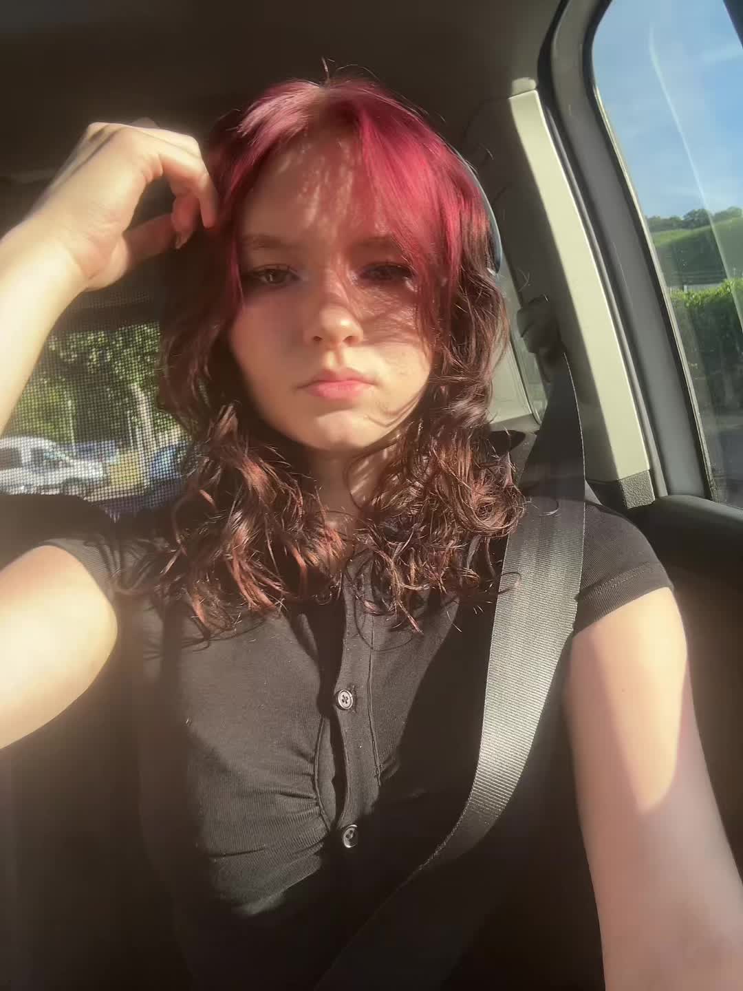 @·˚ ༘𝔠𝔞𝔱𝔥𝔦𝔦⋆.ೃ࿔*:・💋!