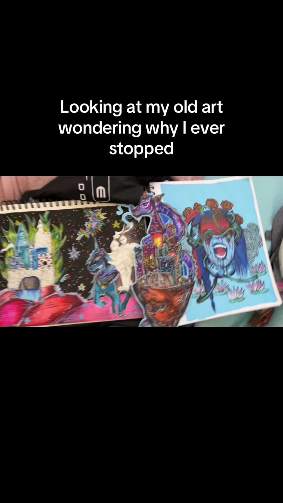 @nanita.blackbird