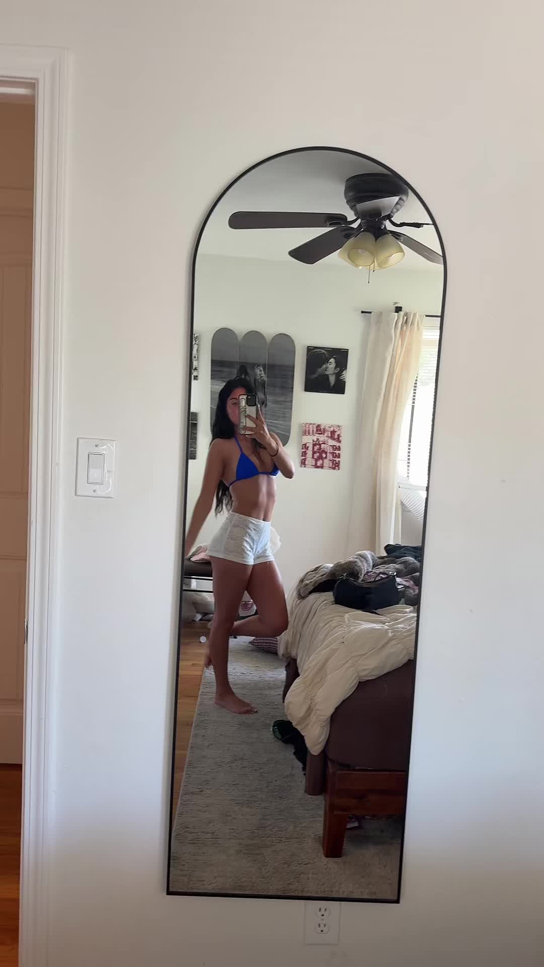 @gabz