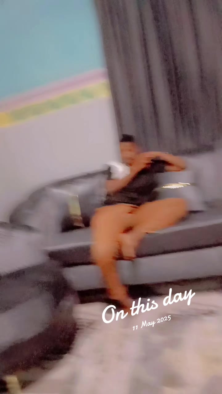 @farxiya